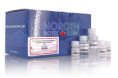 58600 Plasma/Serum Exosome Purification and RNA Isolation Maxi Kit ( 15 preps )